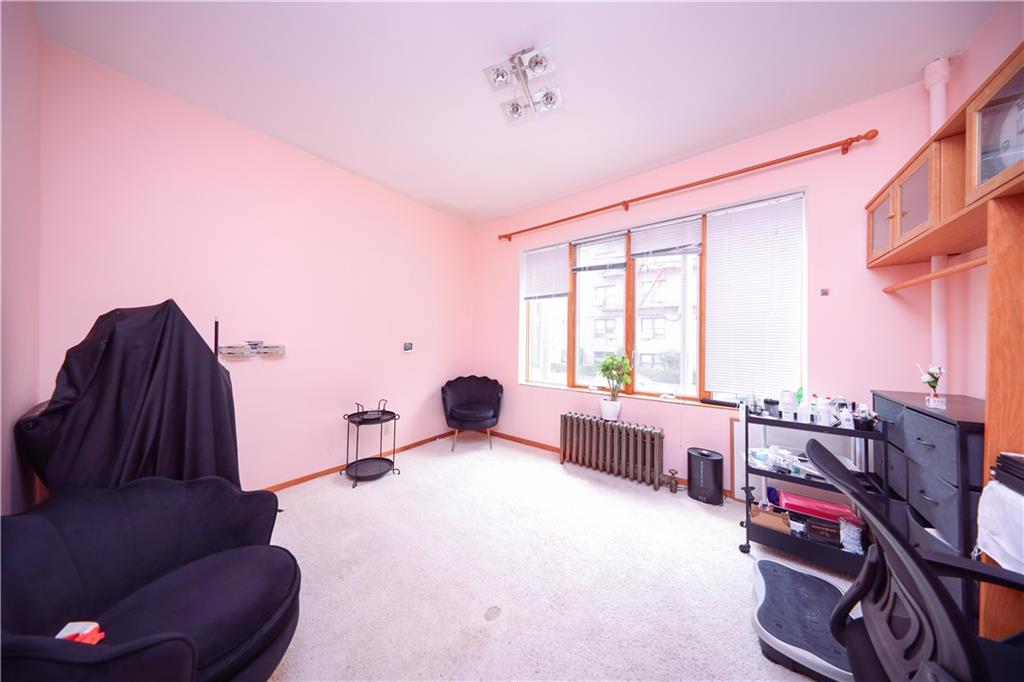 2391 East 3rd Street, Brooklyn, New York, 11223 image 23