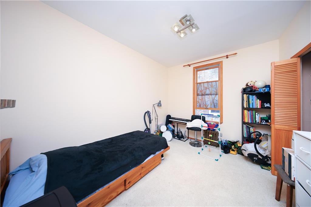 2391 East 3rd Street, Brooklyn, New York, 11223 image 24