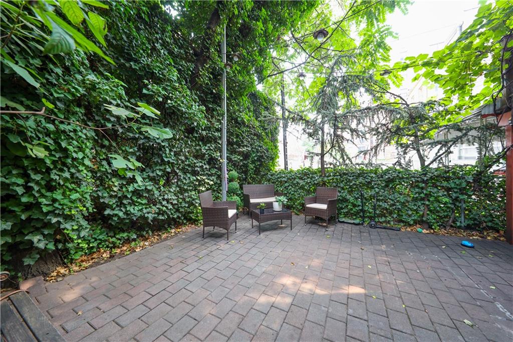 2391 East 3rd Street, Brooklyn, New York, 11223 image 26