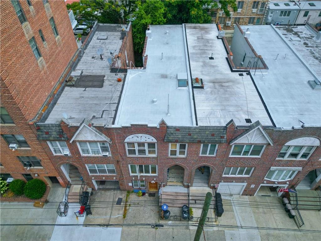 2391 East 3rd Street, Brooklyn, New York, 11223 image 28
