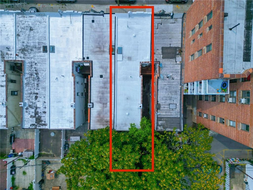 2391 East 3rd Street, Brooklyn, New York, 11223 image 29