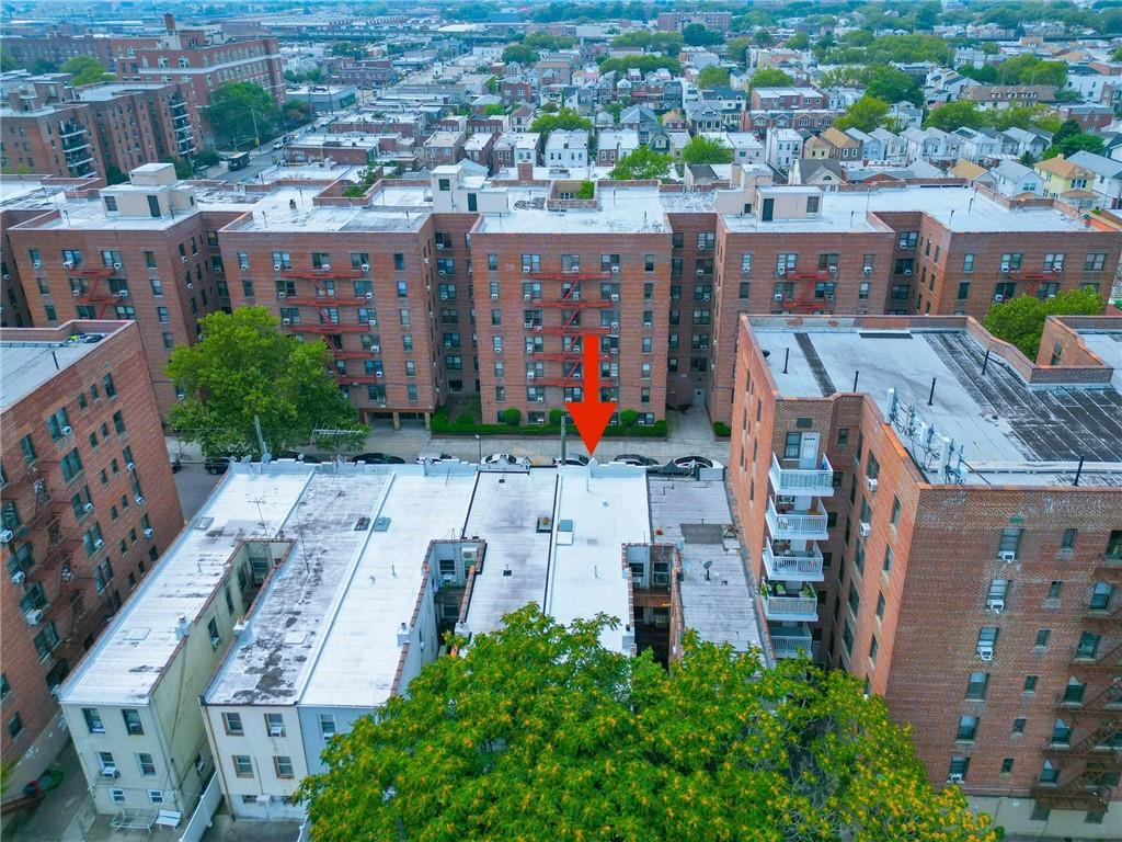 2391 East 3rd Street, Brooklyn, New York, 11223 image 30