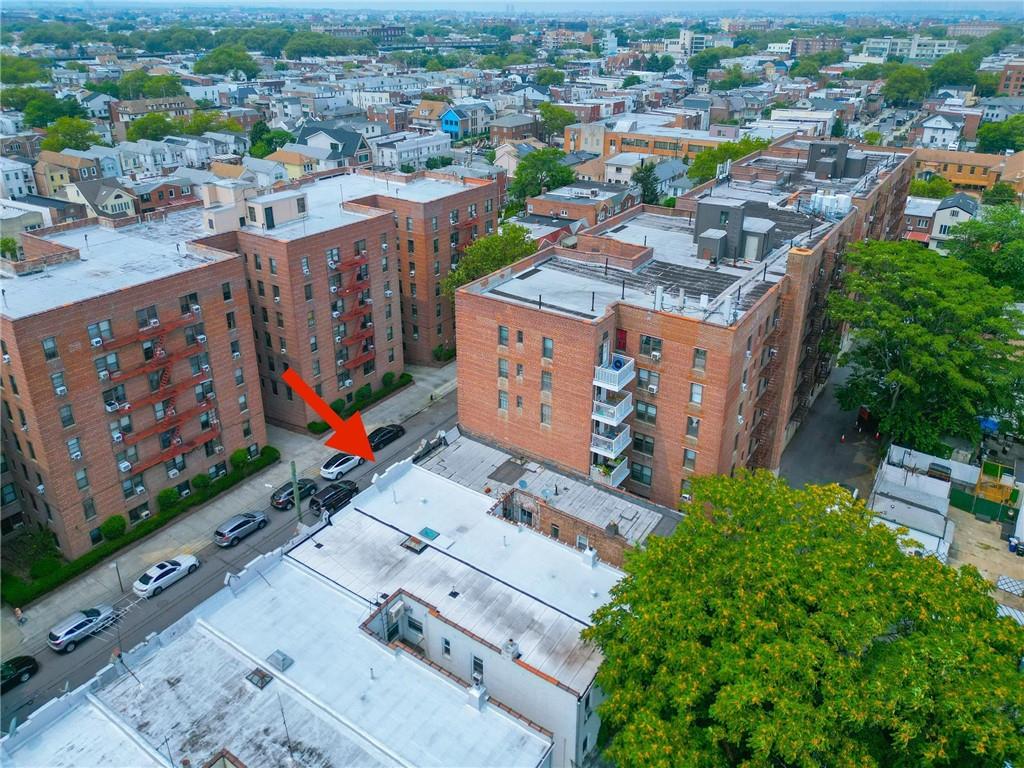 2391 East 3rd Street, Brooklyn, New York, 11223 image 31