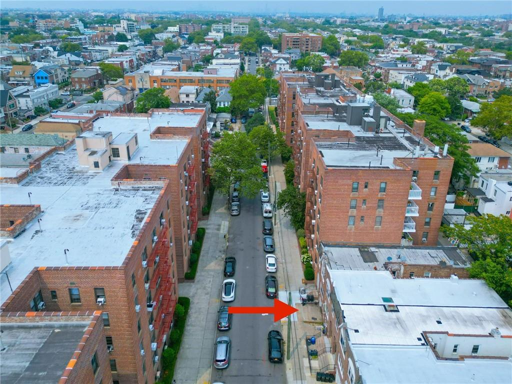 2391 East 3rd Street, Brooklyn, New York, 11223 image 32