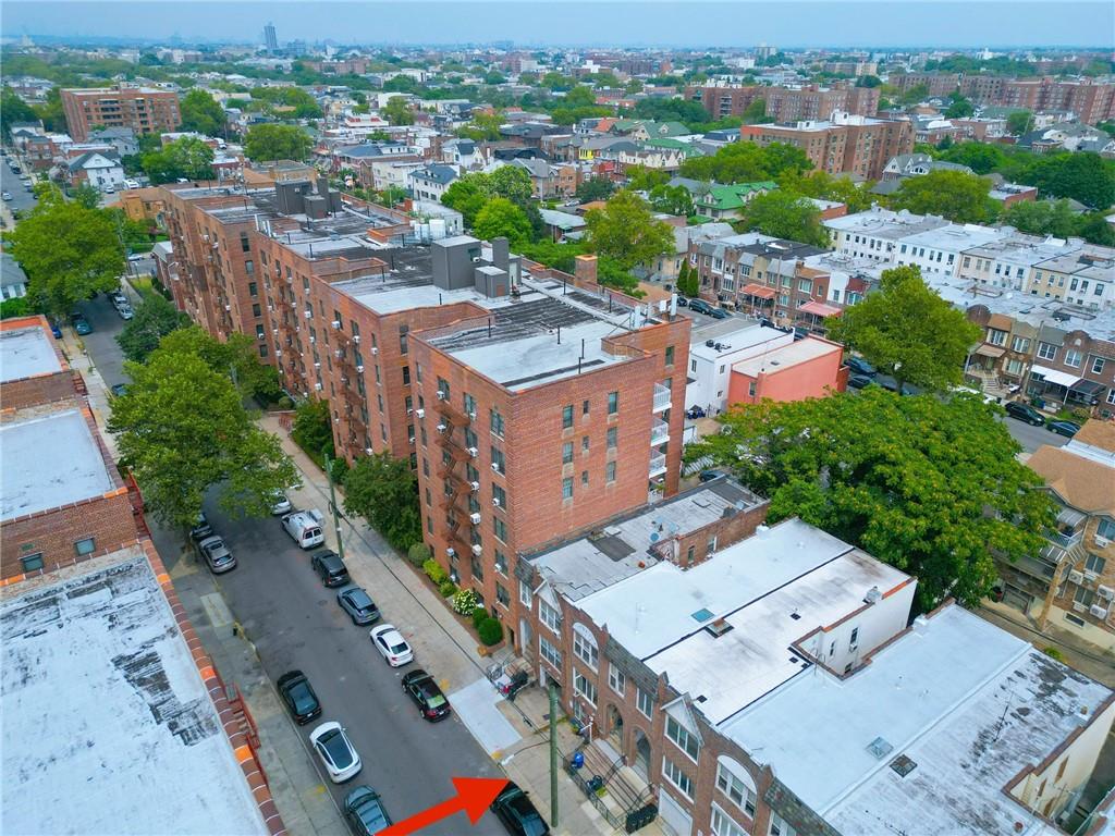 2391 East 3rd Street, Brooklyn, New York, 11223 image 33