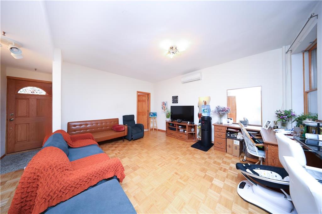 2391 East 3rd Street, Brooklyn, New York, 11223 image 6