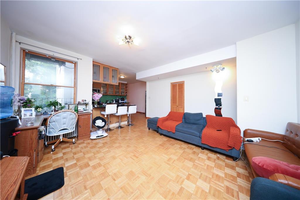 2391 East 3rd Street, Brooklyn, New York, 11223 image 7