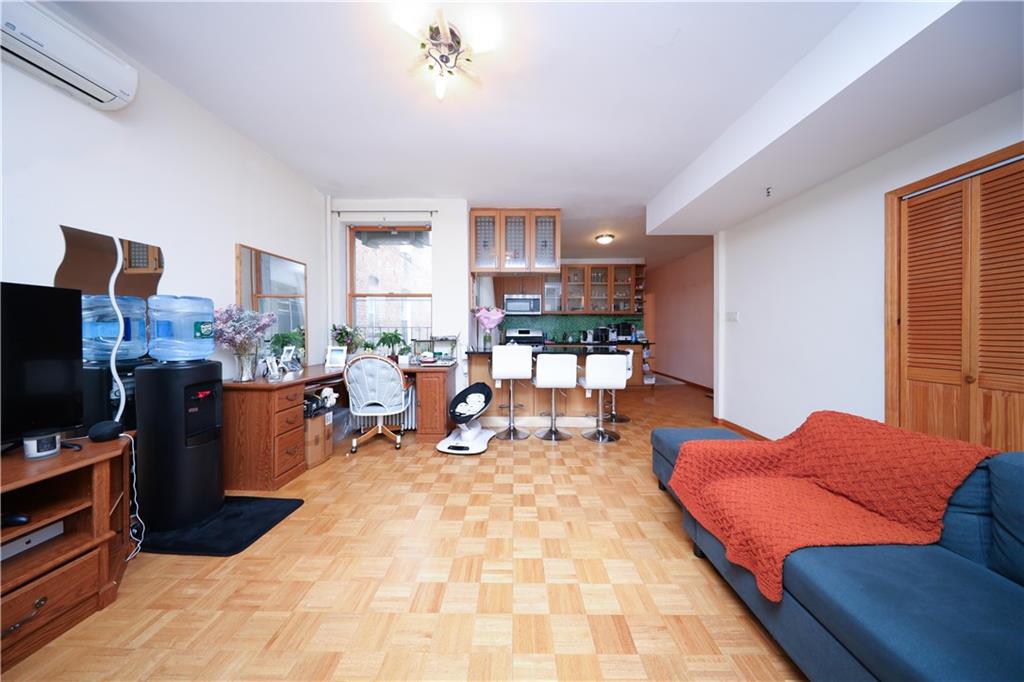 2391 East 3rd Street, Brooklyn, New York, 11223 image 8