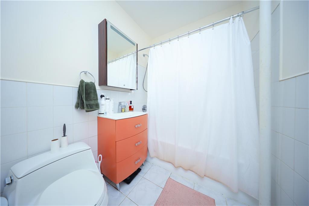 2391 East 3rd Street, Brooklyn, New York, 11223 image 9