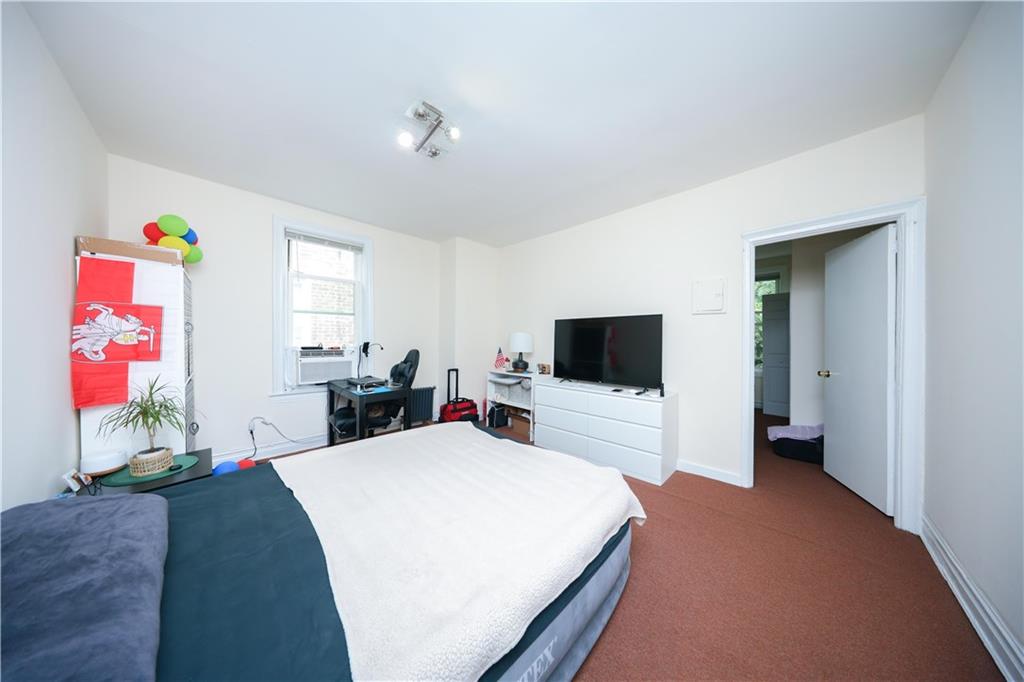 2391 East 3rd Street, Brooklyn, New York, 11223 image 10