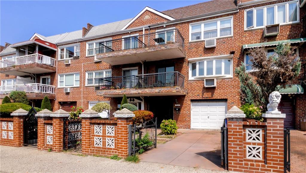 1325 Dahill Road Image 1