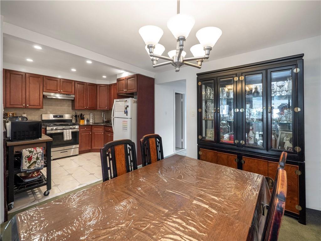 1325 Dahill Road Image 2