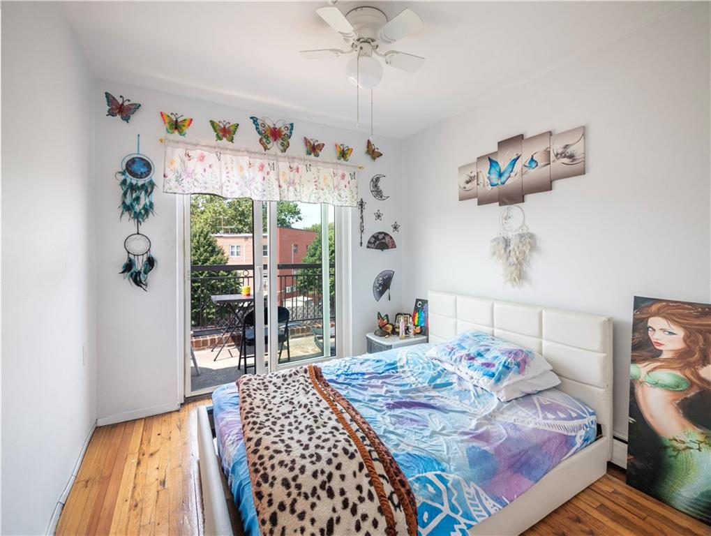 1325 Dahill Road, Brooklyn, New York, 11204 image 11