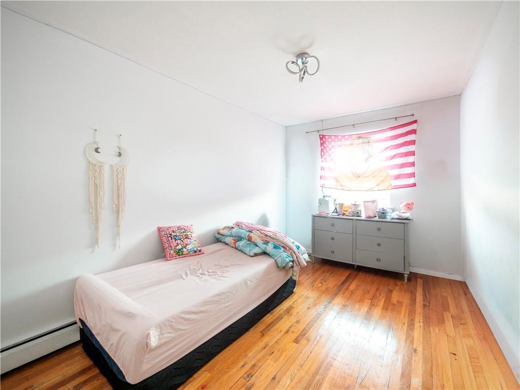 1325 Dahill Road, Brooklyn, New York, 11204 image 12