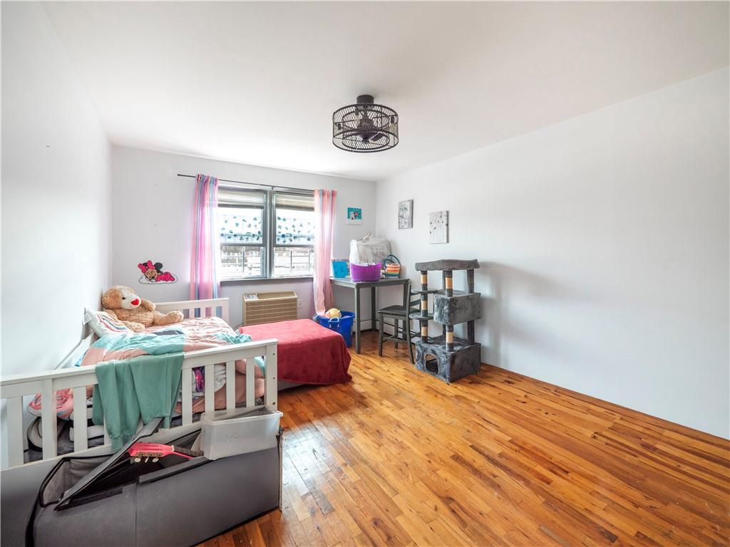 1325 Dahill Road, Brooklyn, New York, 11204 image 13