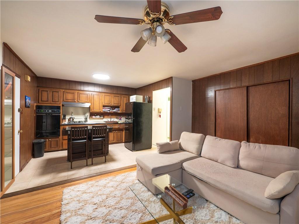 1325 Dahill Road, Brooklyn, New York, 11204 image 14