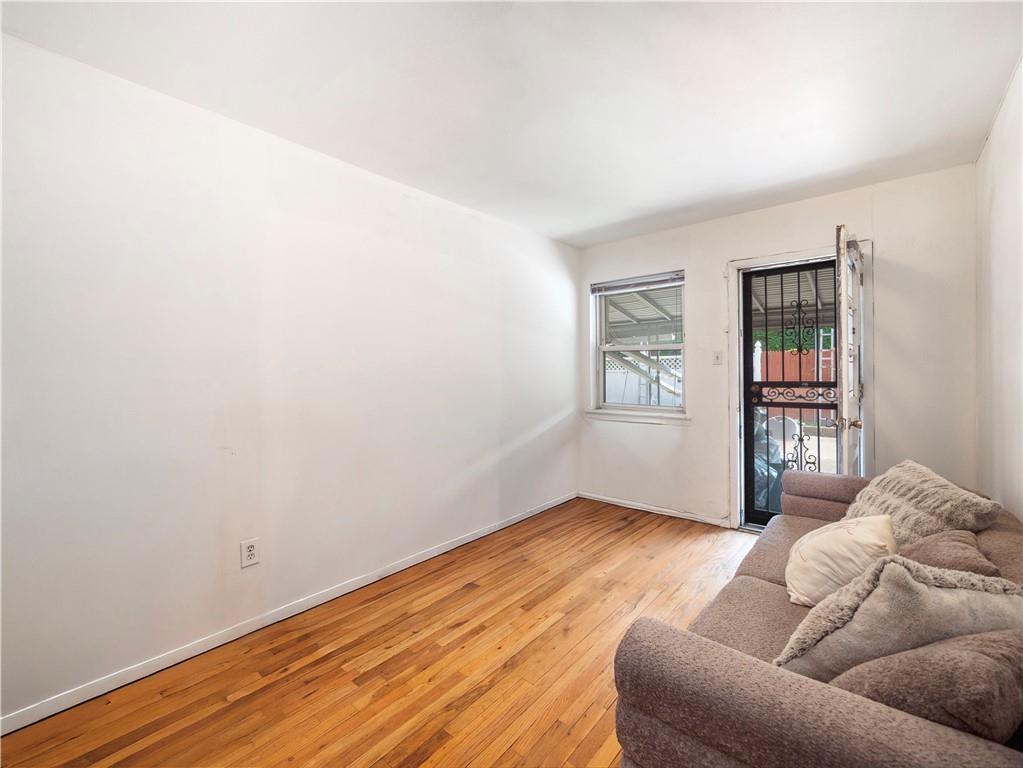 1325 Dahill Road, Brooklyn, New York, 11204 image 15