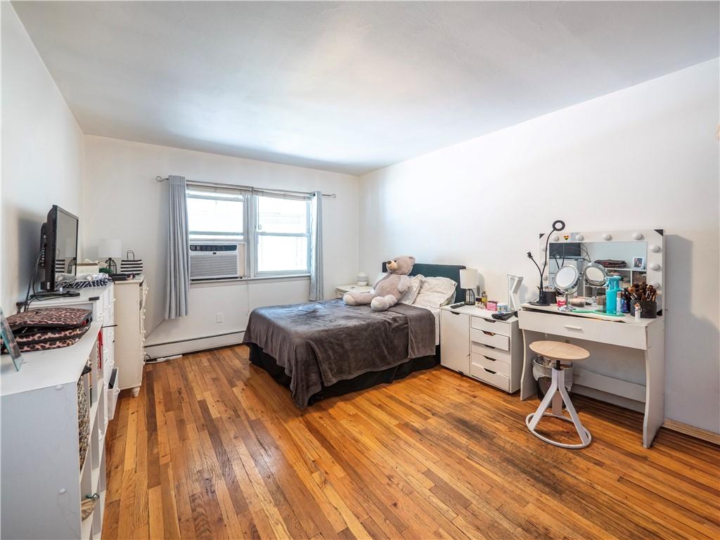1325 Dahill Road, Brooklyn, New York, 11204 image 16