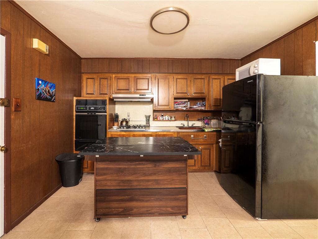 1325 Dahill Road, Brooklyn, New York, 11204 image 17