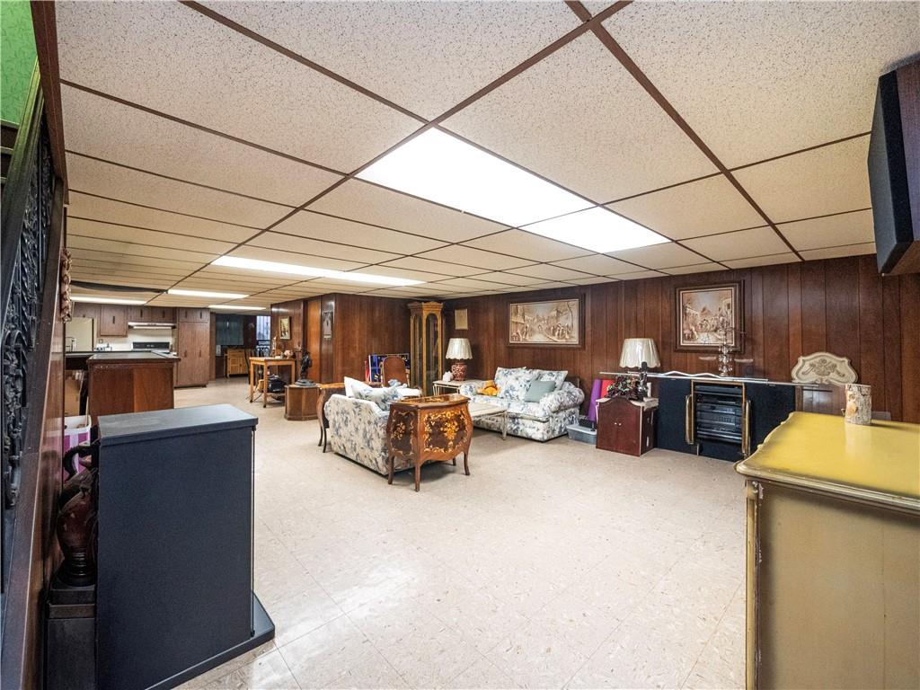 1325 Dahill Road, Brooklyn, New York, 11204 image 19