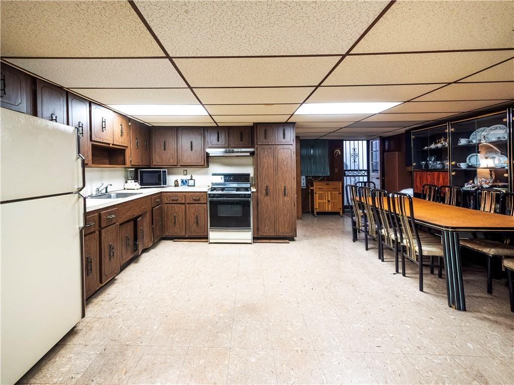 1325 Dahill Road, Brooklyn, New York, 11204 image 20