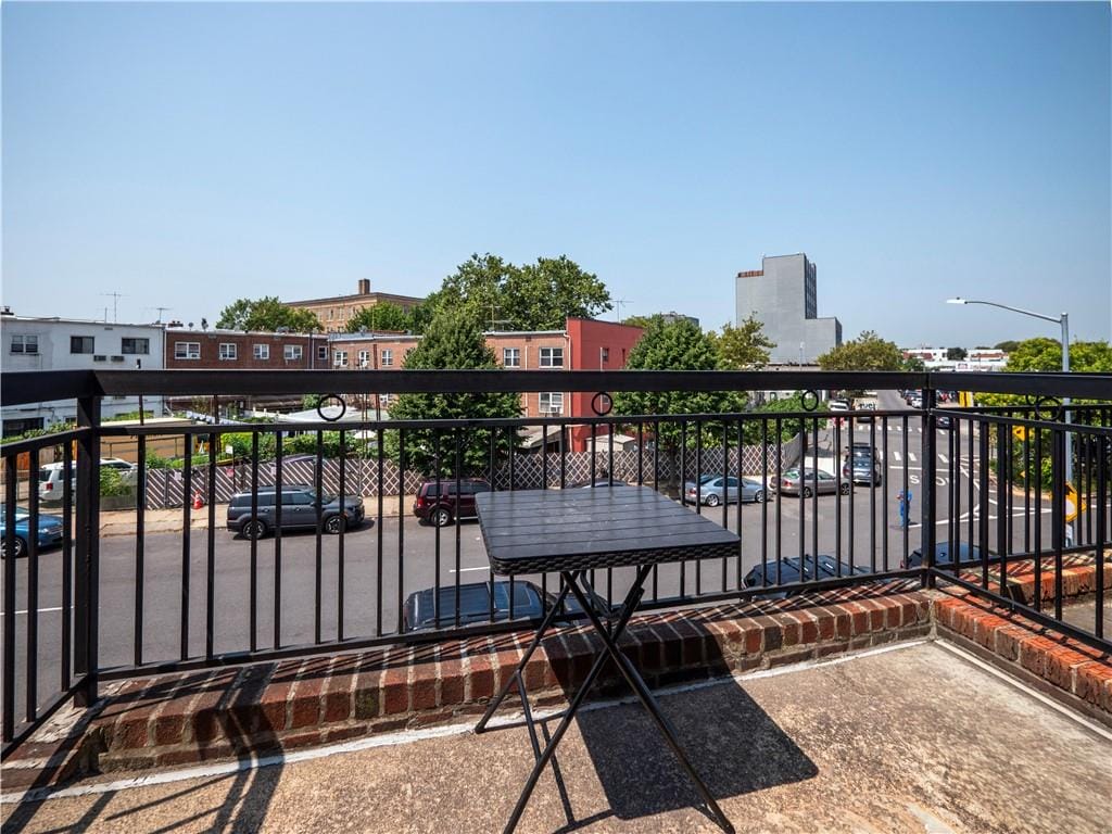 1325 Dahill Road Image 3