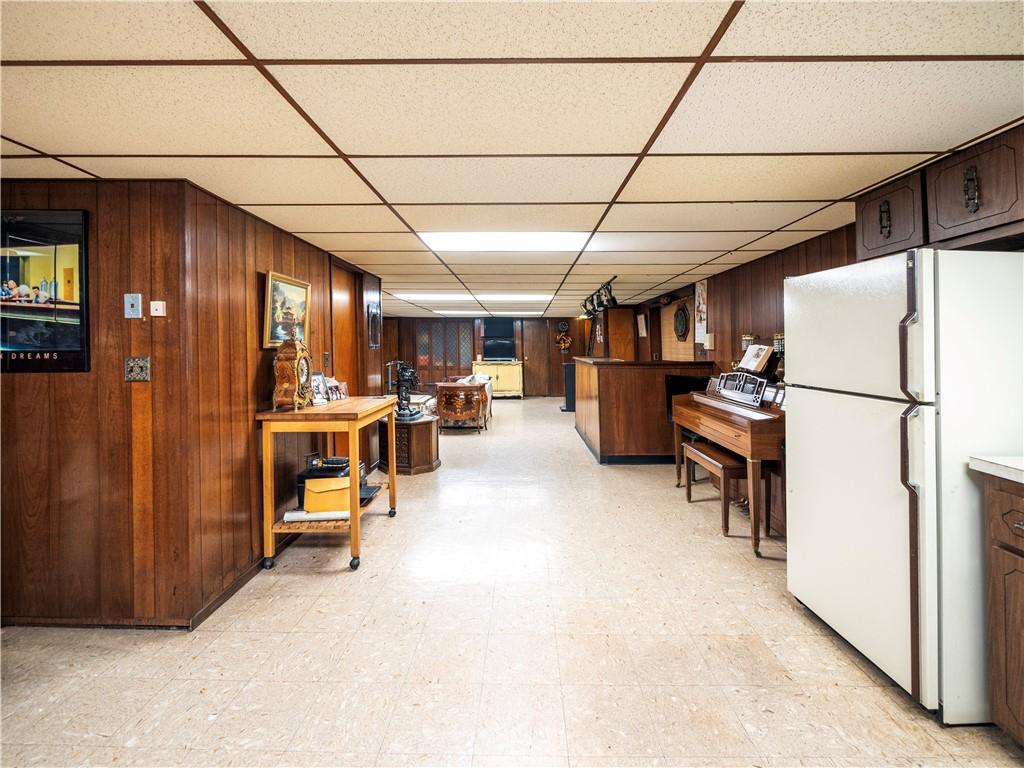 1325 Dahill Road, Brooklyn, New York, 11204 image 22