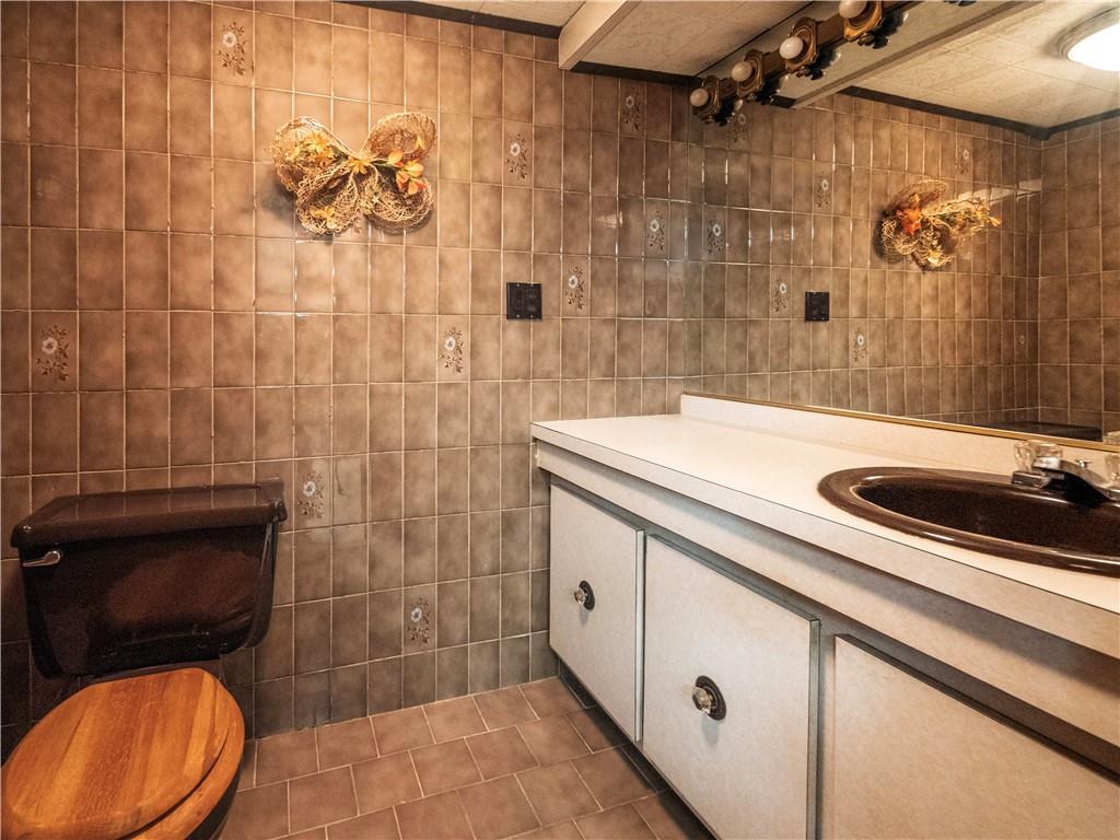 1325 Dahill Road, Brooklyn, New York, 11204 image 23
