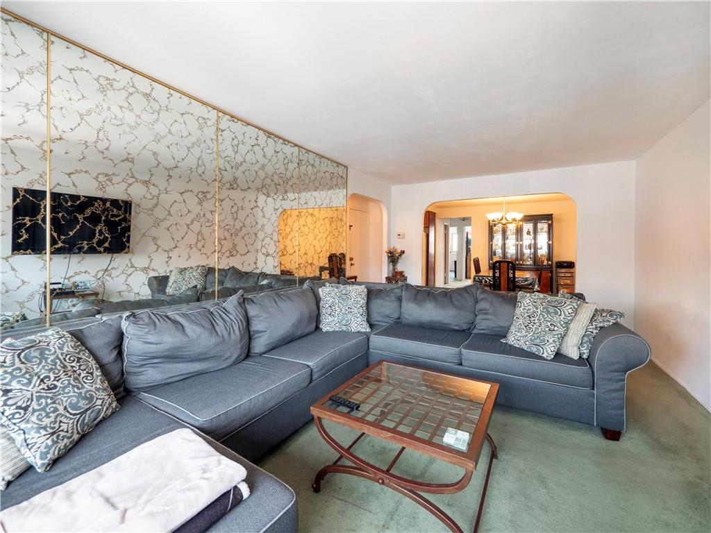 1325 Dahill Road Image 5