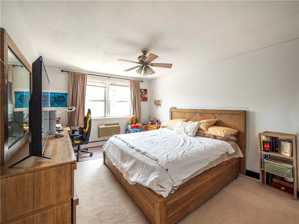 1325 Dahill Road, Brooklyn, New York, 11204 image 6