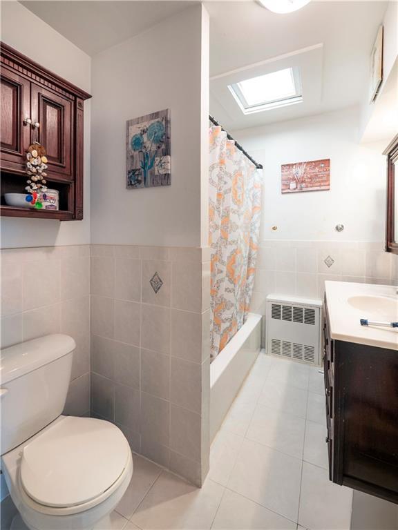 1325 Dahill Road, Brooklyn, New York, 11204 image 7