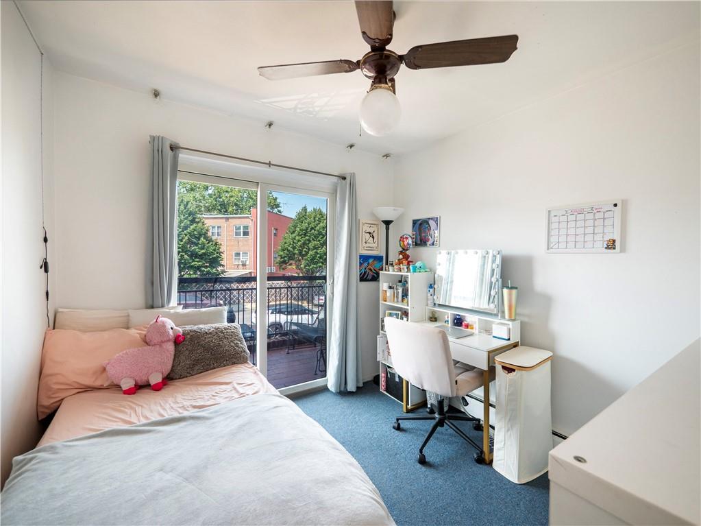 1325 Dahill Road, Brooklyn, New York, 11204 image 8