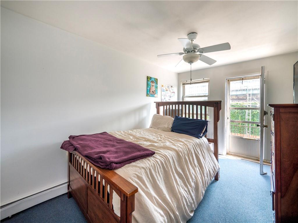 1325 Dahill Road, Brooklyn, New York, 11204 image 9