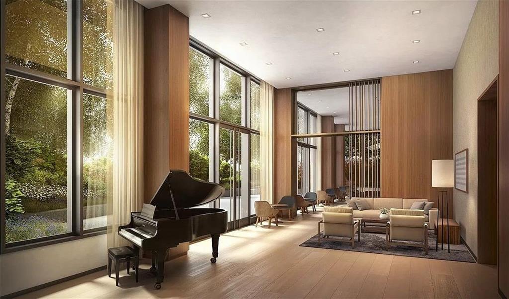 550 Vanderbilt Avenue 811 Image 4