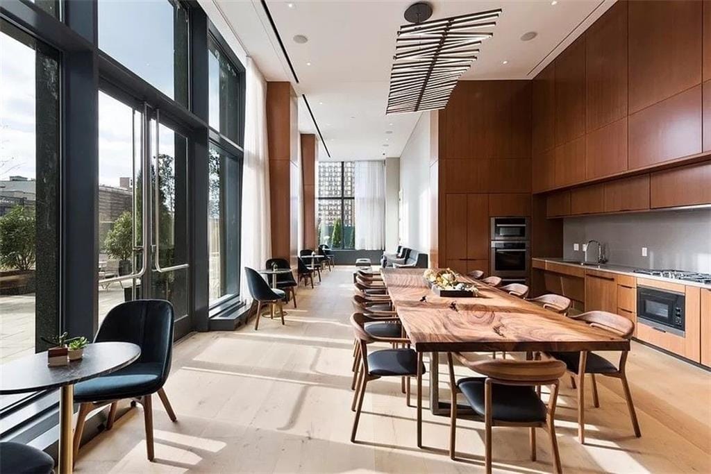 550 Vanderbilt Avenue 811, Brooklyn, New York, 11238 image 6