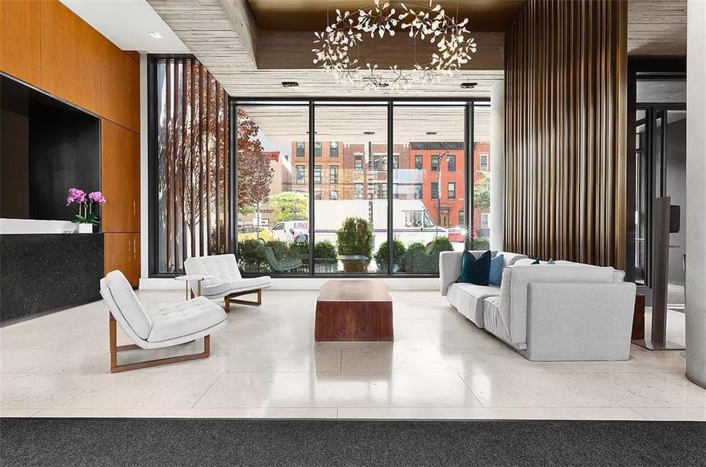 550 Vanderbilt Avenue 811 Image 5