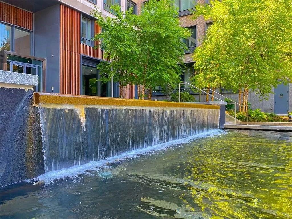 550 Vanderbilt Avenue 811, Brooklyn, New York, 11238 image 7