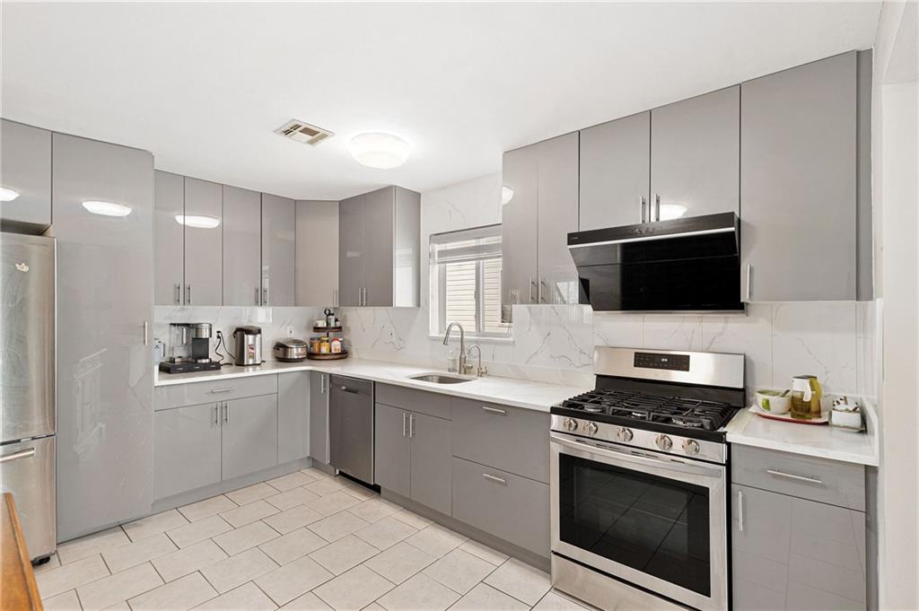 62 Dexter Avenue, Staten  Island, New York, 10309 image 11