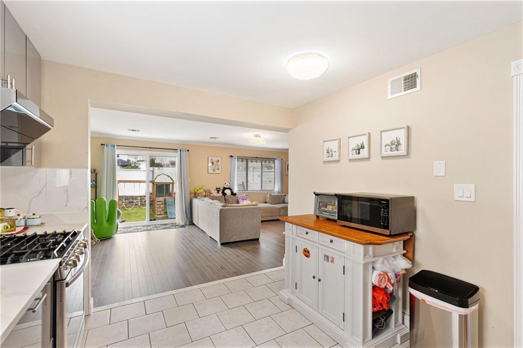 62 Dexter Avenue, Staten  Island, New York, 10309 image 14