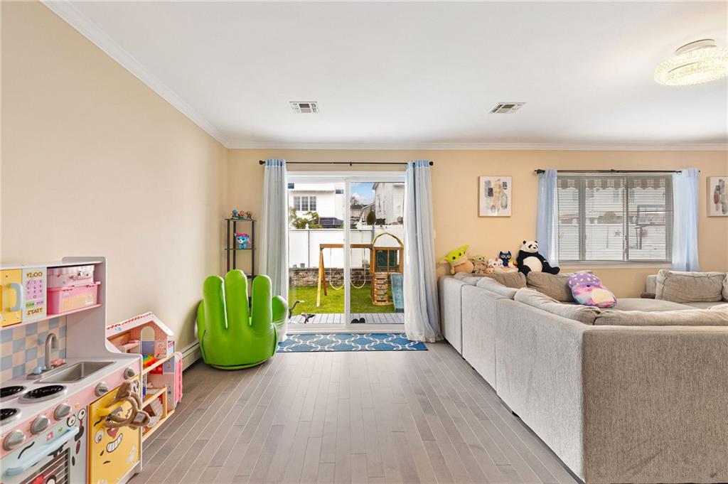 62 Dexter Avenue, Staten  Island, New York, 10309 image 16