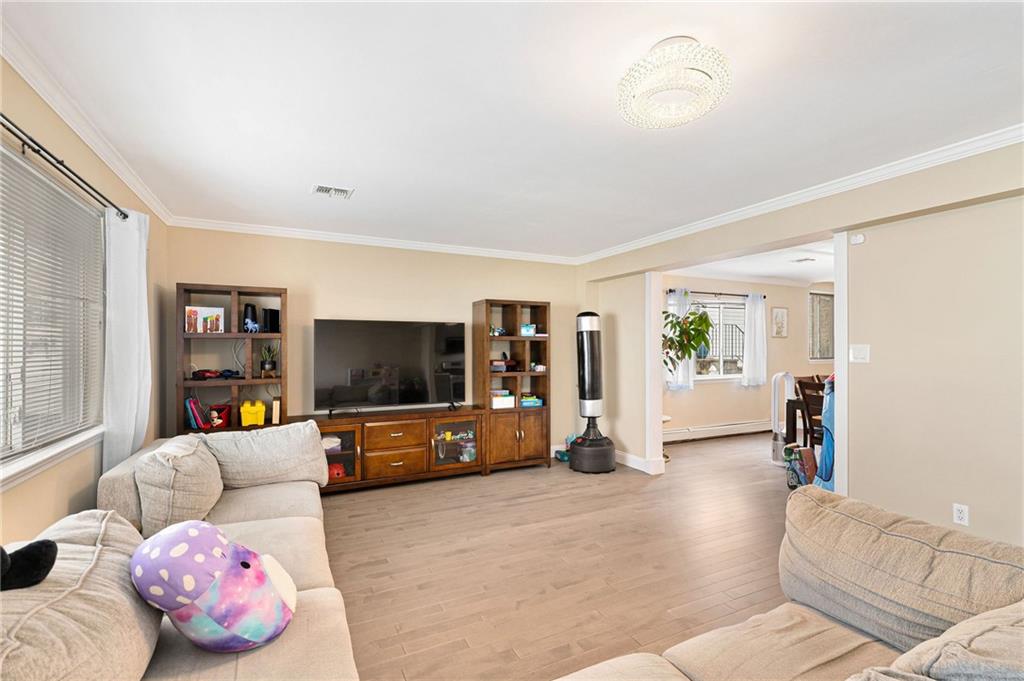 62 Dexter Avenue, Staten  Island, New York, 10309 image 17