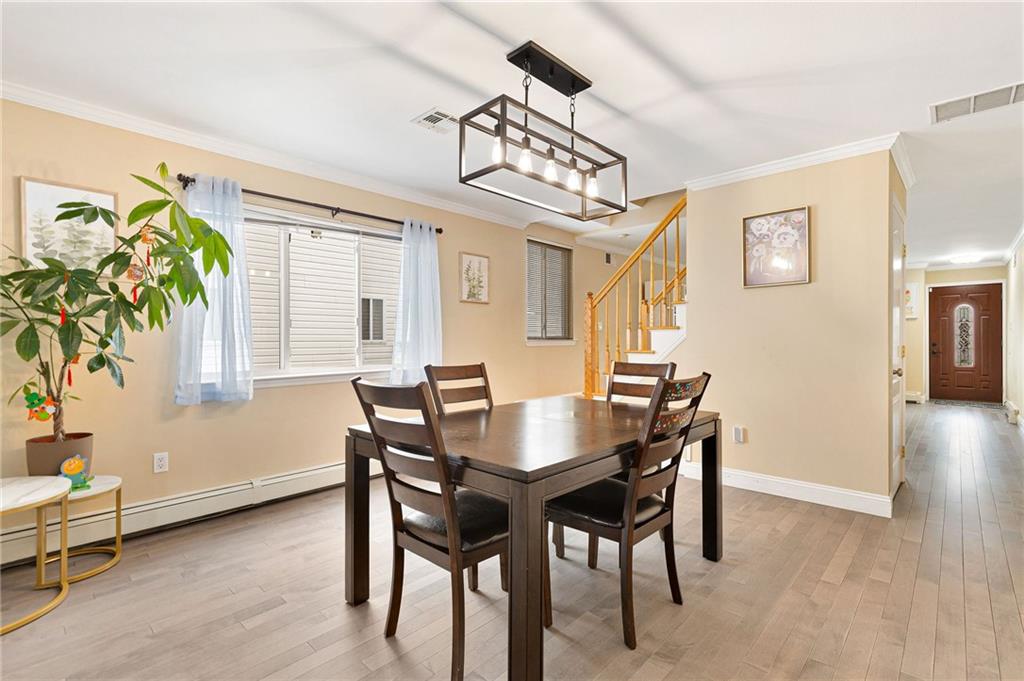 62 Dexter Avenue, Staten  Island, New York, 10309 image 19