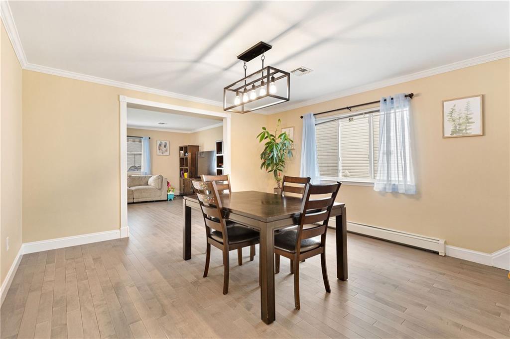 62 Dexter Avenue, Staten  Island, New York, 10309 image 20