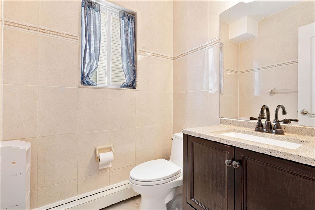 62 Dexter Avenue, Staten  Island, New York, 10309 image 21