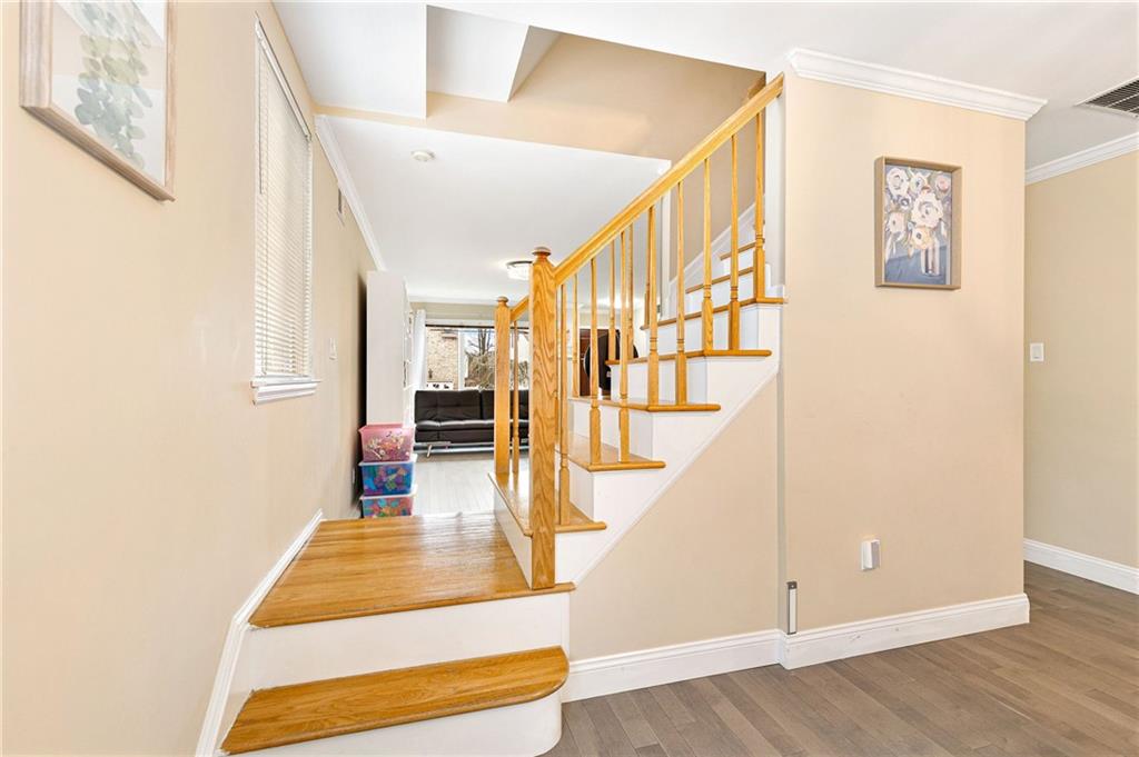 62 Dexter Avenue, Staten  Island, New York, 10309 image 22