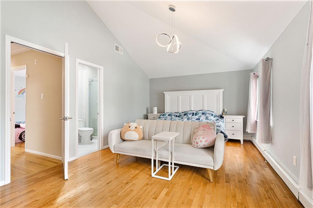 62 Dexter Avenue, Staten  Island, New York, 10309 image 23