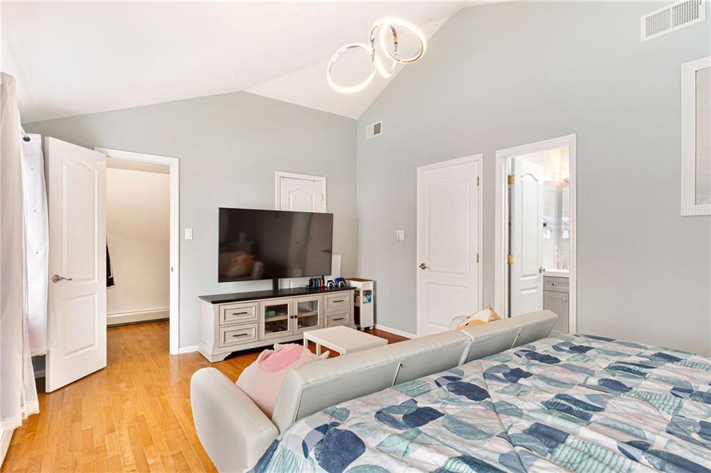 62 Dexter Avenue, Staten  Island, New York, 10309 image 24