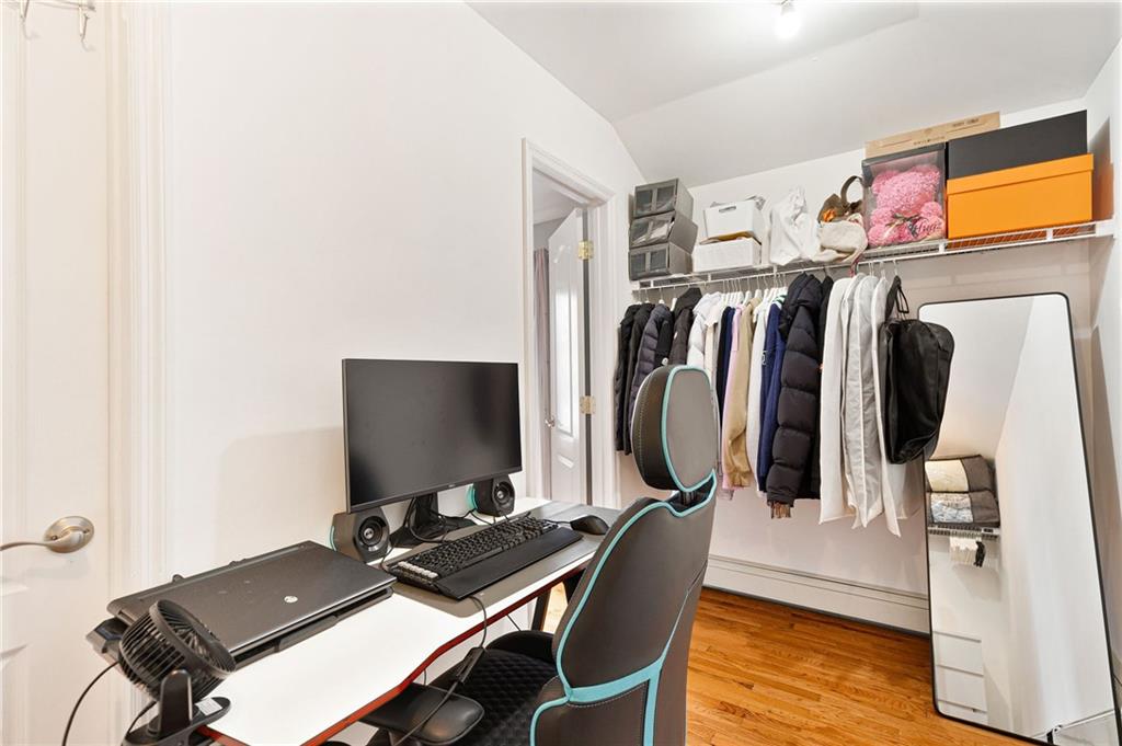 62 Dexter Avenue, Staten  Island, New York, 10309 image 25