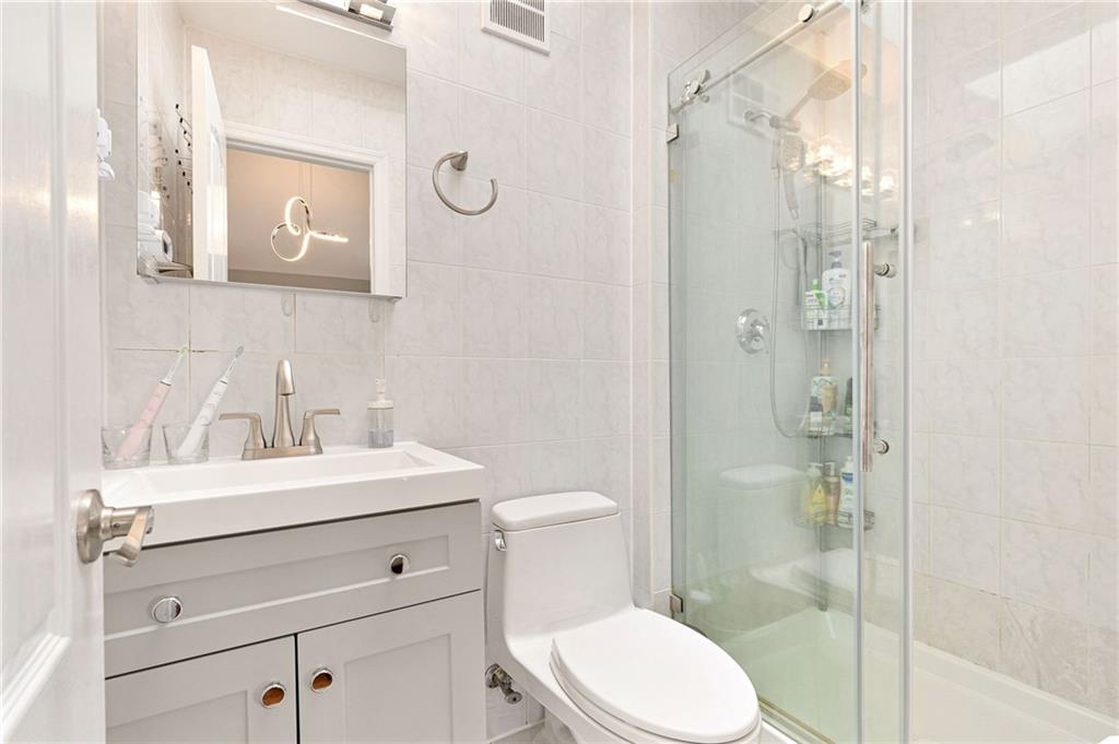 62 Dexter Avenue, Staten  Island, New York, 10309 image 26