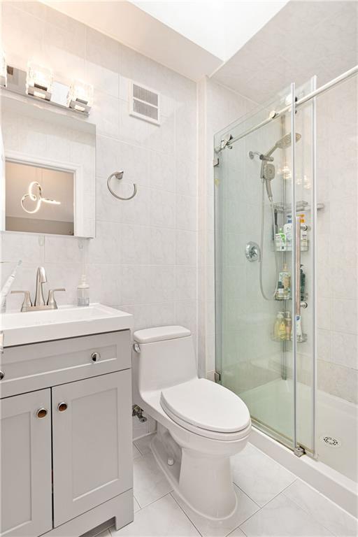 62 Dexter Avenue, Staten  Island, New York, 10309 image 27